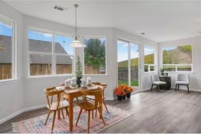 9 Chamiso, Los Alamos, CA 93440 - Photo 9