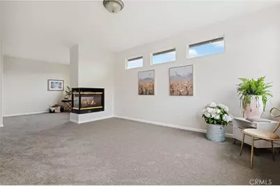 9 Chamiso, Los Alamos, CA 93440 - Photo 15