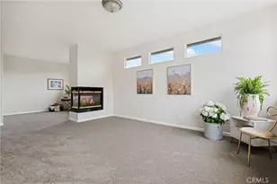 9 Chamiso, Los Alamos, CA 93440 - Photo 15