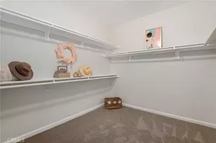 9 Chamiso, Los Alamos, CA 93440 - Photo 19