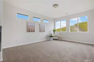 9 Chamiso, Los Alamos, CA 93440 - Photo 17