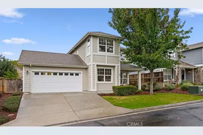 9 Chamiso, Los Alamos, CA 93440 - Photo 29