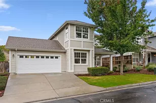 9 Chamiso, Los Alamos, CA 93440 - Photo 29