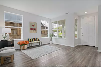 9 Chamiso, Los Alamos, CA 93440 - Photo 11