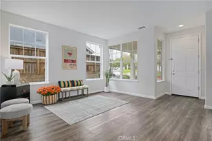 9 Chamiso, Los Alamos, CA 93440 - Photo 11