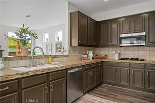 9 Chamiso, Los Alamos, CA 93440 - Photo 5