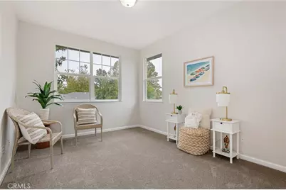 9 Chamiso, Los Alamos, CA 93440 - Photo 31