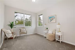 9 Chamiso, Los Alamos, CA 93440 - Photo 31