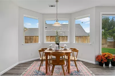 9 Chamiso, Los Alamos, CA 93440 - Photo 13