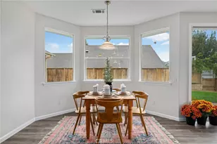 9 Chamiso, Los Alamos, CA 93440 - Photo 13