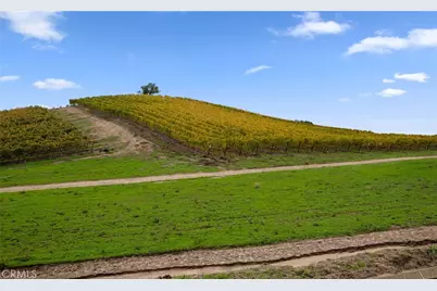 9 Chamiso, Los Alamos, CA 93440 - Photo 37