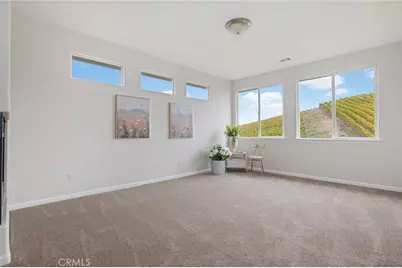 9 Chamiso, Los Alamos, CA 93440 - Photo 19