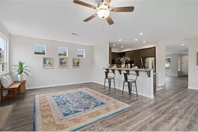 9 Chamiso, Los Alamos, CA 93440 - Photo 5