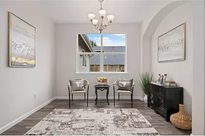 9 Chamiso, Los Alamos, CA 93440 - Photo 17