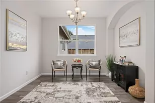 9 Chamiso, Los Alamos, CA 93440 - Photo 17