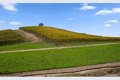 9 Chamiso, Los Alamos, CA 93440 - Photo 27