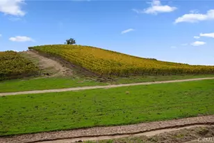 9 Chamiso, Los Alamos, CA 93440 - Photo 27