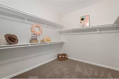 9 Chamiso, Los Alamos, CA 93440 - Photo 25