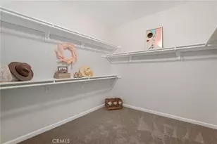 9 Chamiso, Los Alamos, CA 93440 - Photo 25