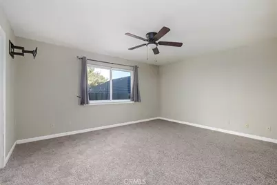 380 Spanish Moss, Arroyo Grande, CA 93420 - Photo 11