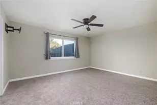 380 Spanish Moss, Arroyo Grande, CA 93420 - Photo 11