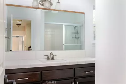 380 Spanish Moss, Arroyo Grande, CA 93420 - Photo 15