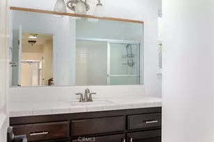 380 Spanish Moss, Arroyo Grande, CA 93420 - Photo 15