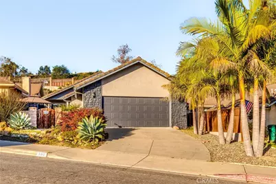 380 Spanish Moss, Arroyo Grande, CA 93420 - Photo 21