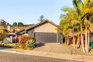 380 Spanish Moss, Arroyo Grande, CA 93420 - Photo 21