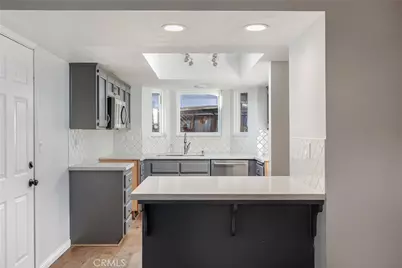 380 Spanish Moss, Arroyo Grande, CA 93420 - Photo 7