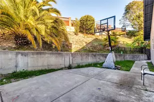 380 Spanish Moss, Arroyo Grande, CA 93420 - Photo 19