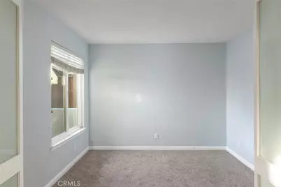 380 Spanish Moss, Arroyo Grande, CA 93420 - Photo 9