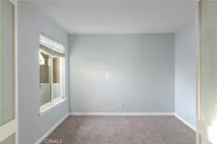 380 Spanish Moss, Arroyo Grande, CA 93420 - Photo 9