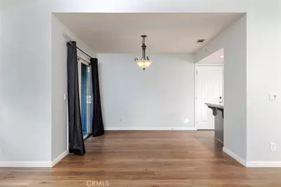 380 Spanish Moss, Arroyo Grande, CA 93420 - Photo 5