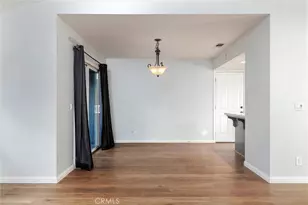 380 Spanish Moss, Arroyo Grande, CA 93420 - Photo 5