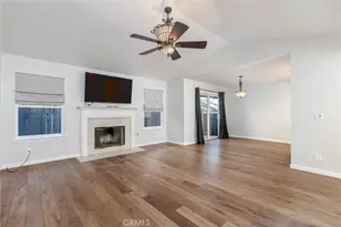 380 Spanish Moss, Arroyo Grande, CA 93420 - Photo 3