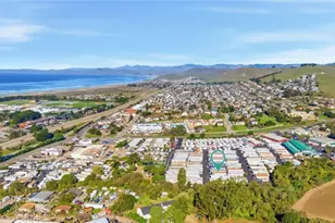 500 Atascadero Rd Spc C9, Morro Bay, CA 93442 - Photo 25