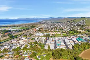 500 Atascadero Rd Spc C9, Morro Bay, CA 93442 - Photo 25