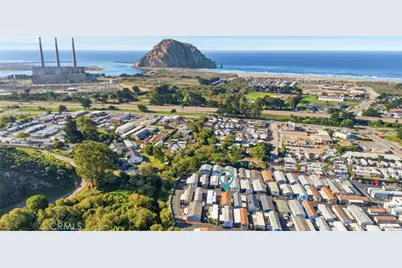 500 Atascadero Rd Spc C9, Morro Bay, CA 93442 - Photo 23