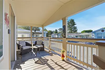 500 Atascadero Rd Spc C9, Morro Bay, CA 93442 - Photo 3