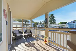 500 Atascadero Rd Spc C9, Morro Bay, CA 93442 - Photo 3