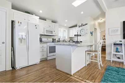 500 Atascadero Rd Spc C9, Morro Bay, CA 93442 - Photo 5