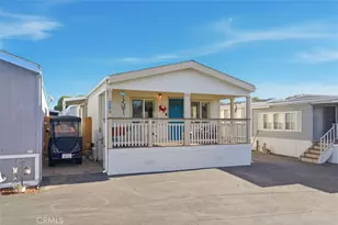 500 Atascadero Rd Spc C9, Morro Bay, CA 93442 - Photo 1