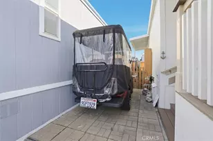 500 Atascadero Rd Spc C9, Morro Bay, CA 93442 - Photo 7