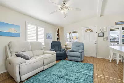 500 Atascadero Rd Spc C9, Morro Bay, CA 93442 - Photo 11