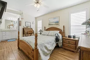 500 Atascadero Rd Spc C9, Morro Bay, CA 93442 - Photo 17