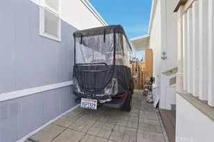 500 Atascadero Rd Spc C9, Morro Bay, CA 93442 - Photo 7