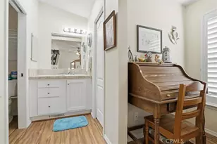 500 Atascadero Rd Spc C9, Morro Bay, CA 93442 - Photo 19