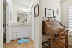 500 Atascadero Rd Spc C9, Morro Bay, CA 93442 - Photo 19