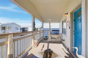 500 Atascadero Rd Spc C9, Morro Bay, CA 93442 - Photo 9